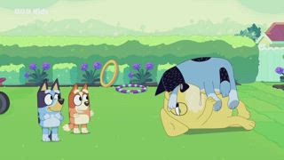 第9集 魔法