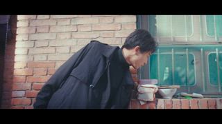 第12集