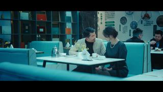 第2集