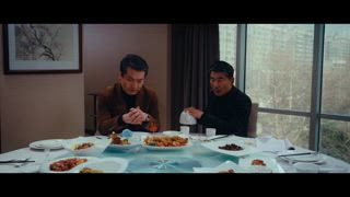 第3集