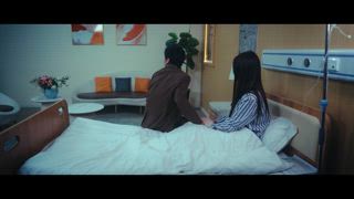 第5集