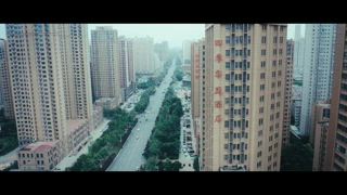第7集