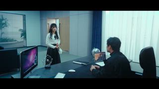 第8集