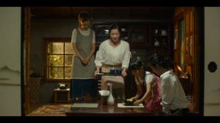第1集