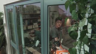 第12集 敢出軌我就敢離婚！