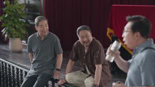 第14集 風雨彩虹