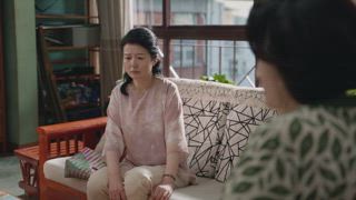 第15集 人生就是不斷的告別
