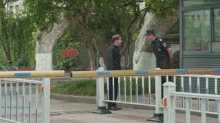 第16集 快叫救護車！