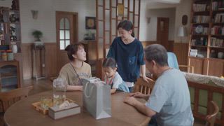 第21集 疾病來敲門