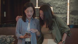 第22集 家庭主婦的社會價值