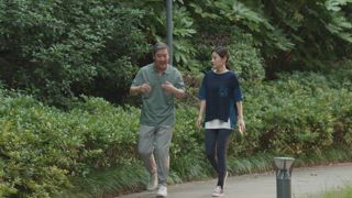 第23集 友情和愛情的區別