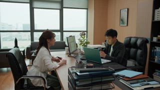 第26集 亡妻的分身？