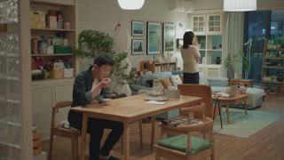 第29集 風險來了