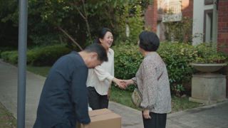 第3集 我是真的需要你