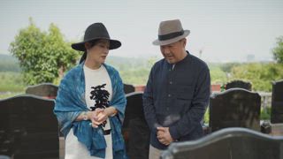 第32集 求埋比求婚深刻
