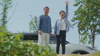 第34集 往前走 別回頭