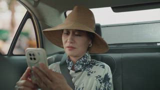 第35集 嫁給我吧！