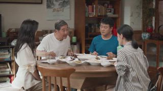 第36集 敬我們自己