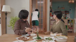 第7集 來了個弟弟？