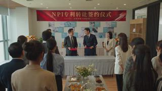 第8集 家庭內戰引爆