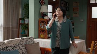 第9集 把房產的名字改成...
