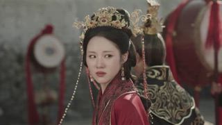 第1集 換身之術