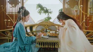 第11集 喜歡的人