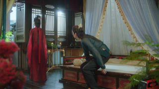 第12集 留不住心 但要留人