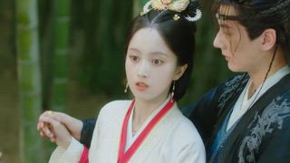 第14集 她真的是芍兒？