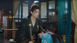 第23集 真正的兇手是... 