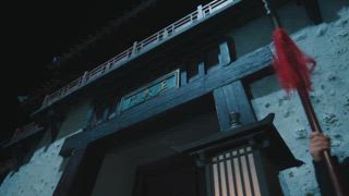 第24集 我是芍兒！