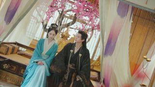 第6集 讓臣妾侍寢？