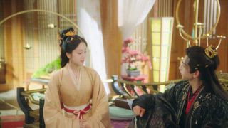 第7集 被誤會的真心