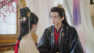 第8集 別怕 朕在這