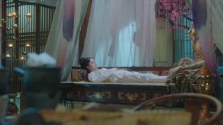 第9集 肌膚之親 唇齒相依