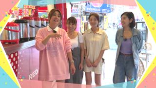 第9集 吃遍台灣-台南秋冬必吃！吃到老闆喊停為止！