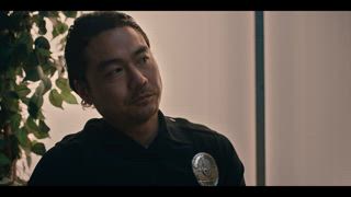 第1集