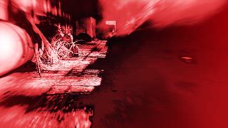 第1集