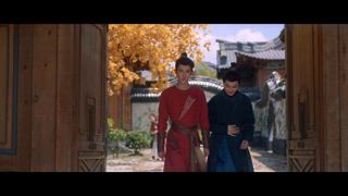 第1集 妖怪殺人？