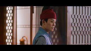第10集 人妖・殊途