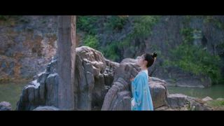 第11集 我願與你 共沉淪
