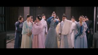 第15集 附身