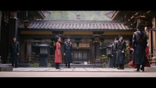 第16集 三日的時限