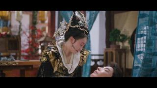 第22集 我自願交出生魂！