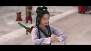 第3集 幻境之中