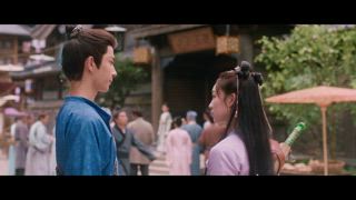 第5集 童子身的...難言之隱