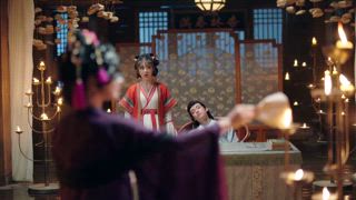 第12集