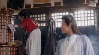 第13集