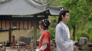 第14集