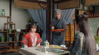 第16集